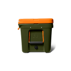 Tundra® 35 Cool Box