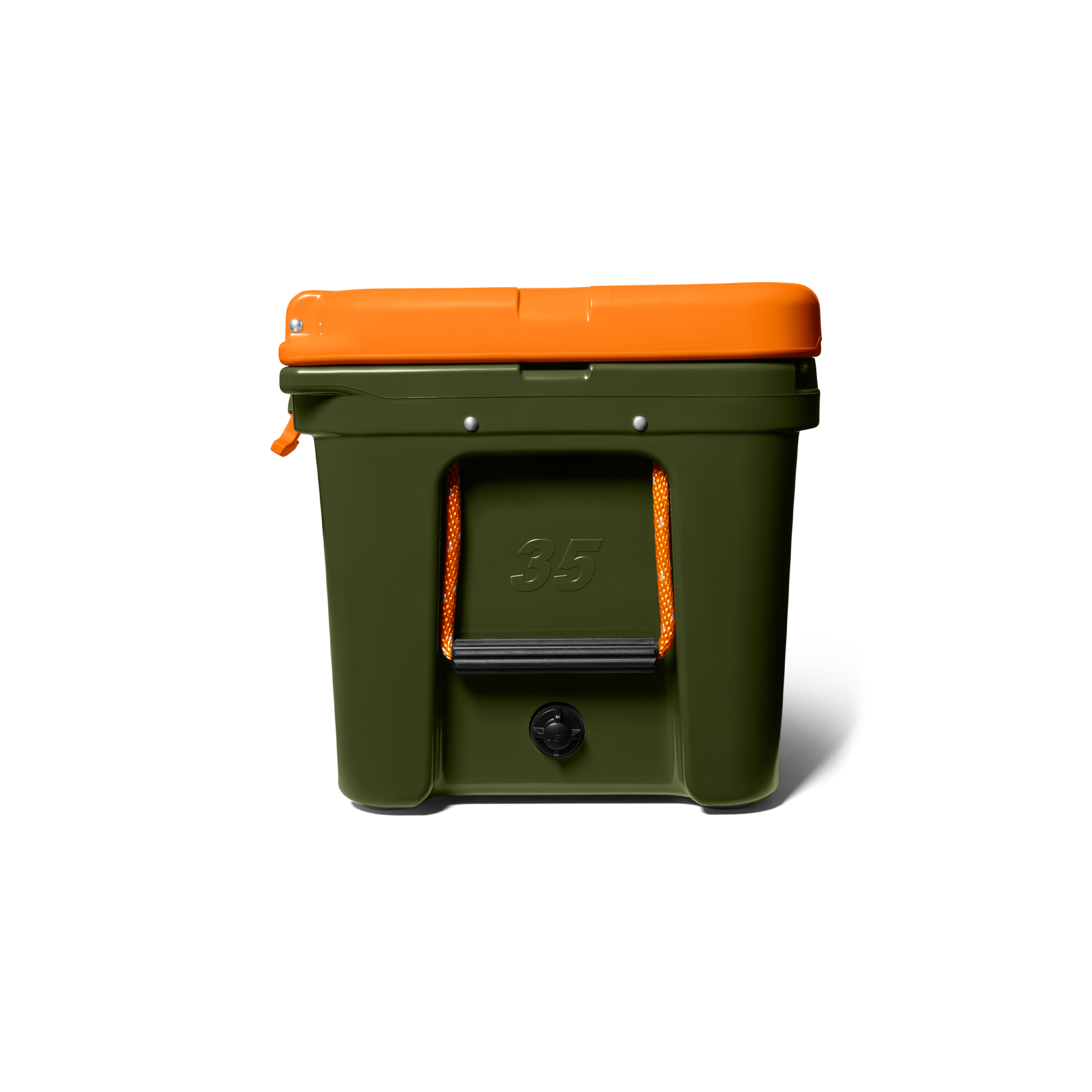 Tundra® 35 Cool Box