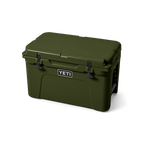Tundra® 45 Cool Box