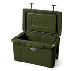 Tundra® 45 Cool Box