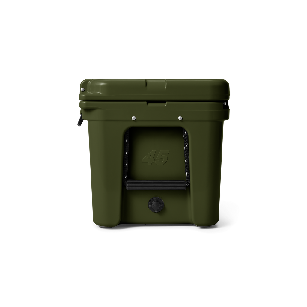 Tundra® 45 Cool Box