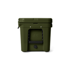 Tundra® 45 Cool Box
