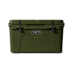 Tundra® 45 Cool Box