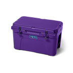 Tundra® 45 Cool Box