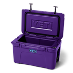 Tundra® 45 Cool Box