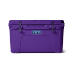 Tundra® 45 Cool Box
