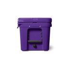 Tundra® 45 Cool Box