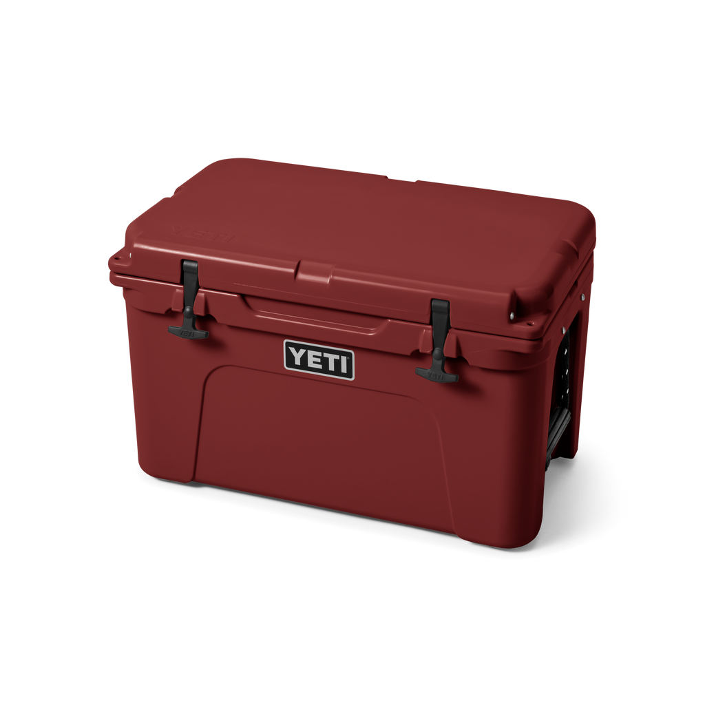 Tundra® 45 Cool Box