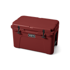 Tundra® 45 Cool Box