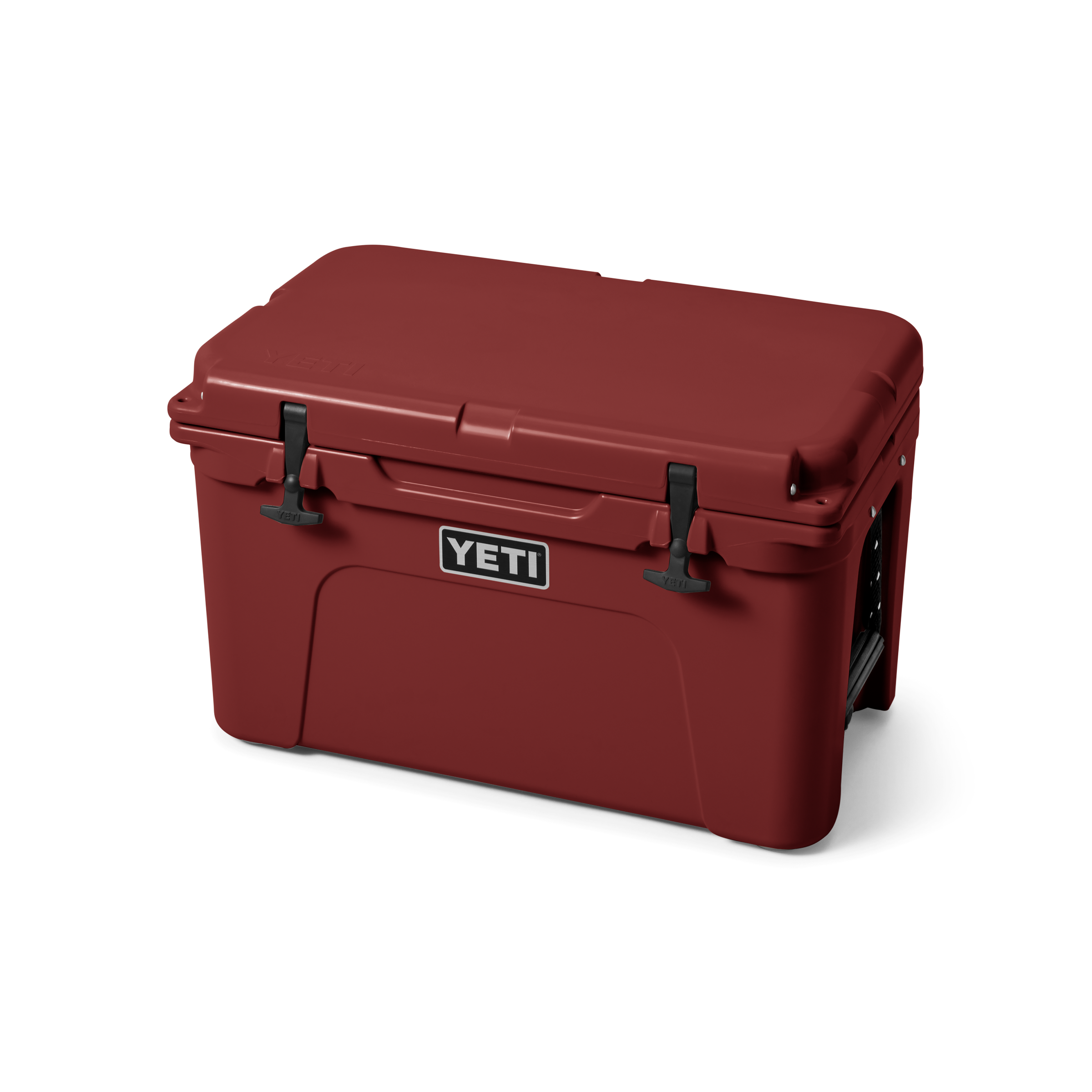 Tundra® 45 Cool Box