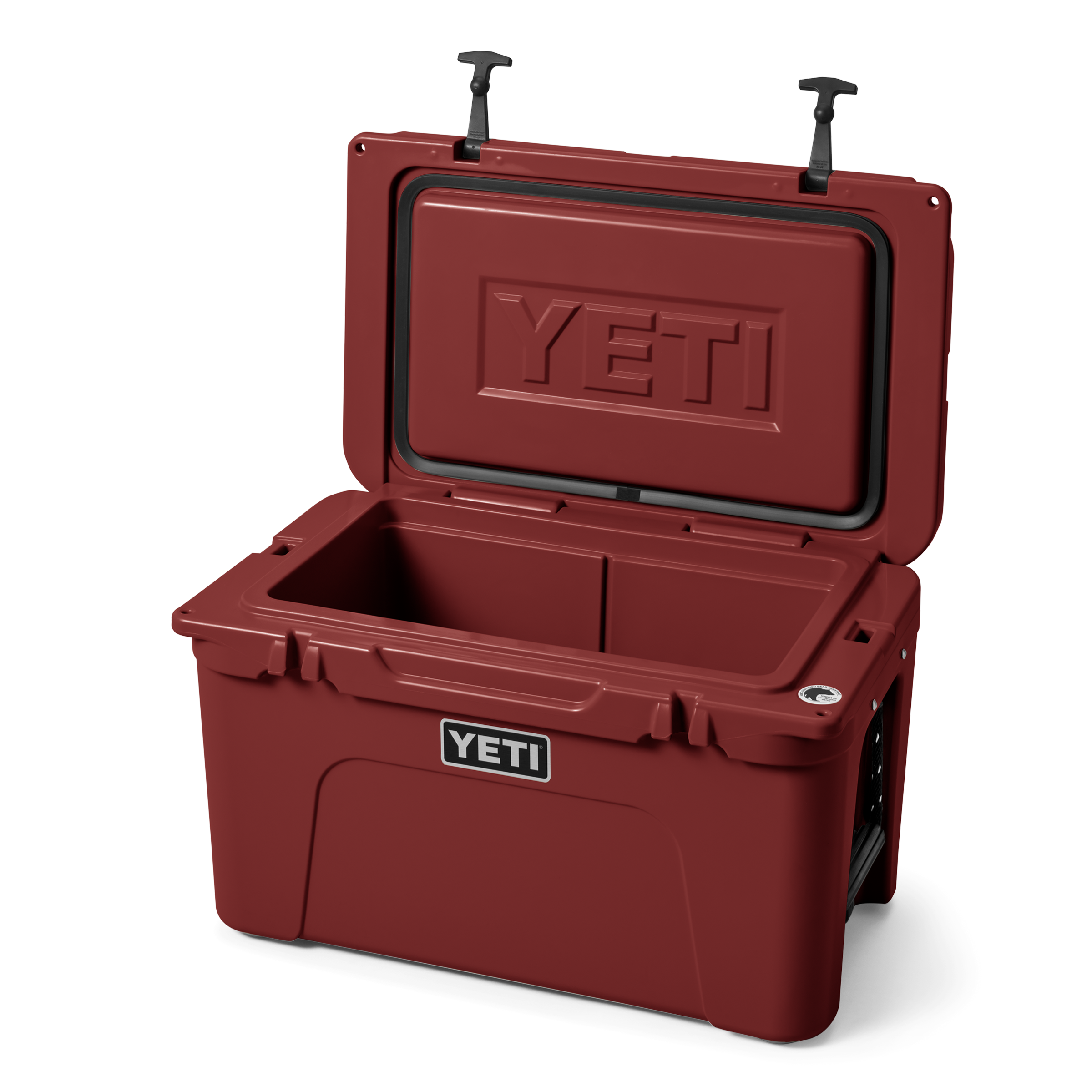 Tundra® 45 Cool Box