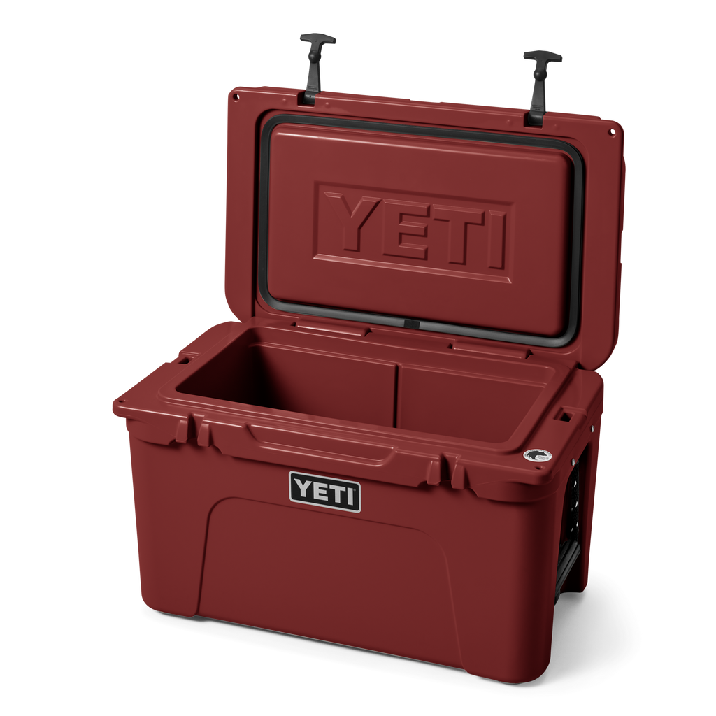 Tundra® 45 Cool Box