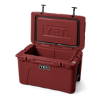 Tundra® 45 Cool Box