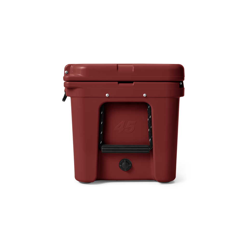 Tundra® 45 Cool Box