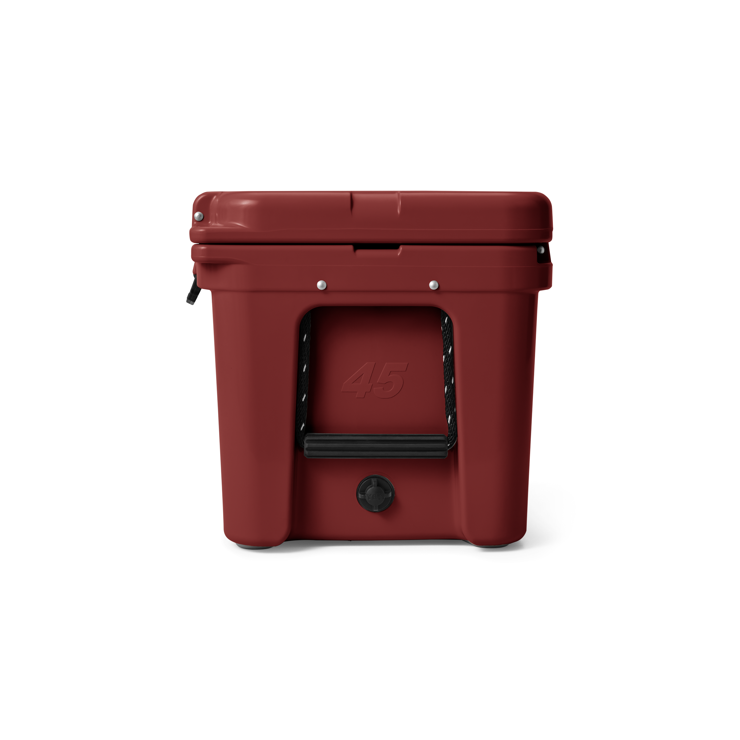 Tundra® 45 Cool Box