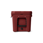 Tundra® 45 Cool Box