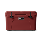 Tundra® 45 Cool Box