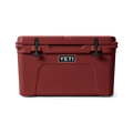 Tundra® 45 Cool Box