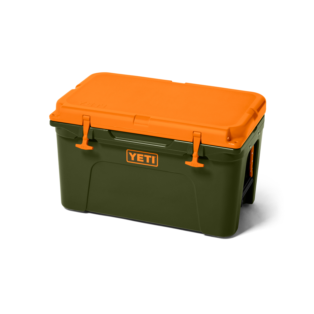 Tundra® 45 Cool Box