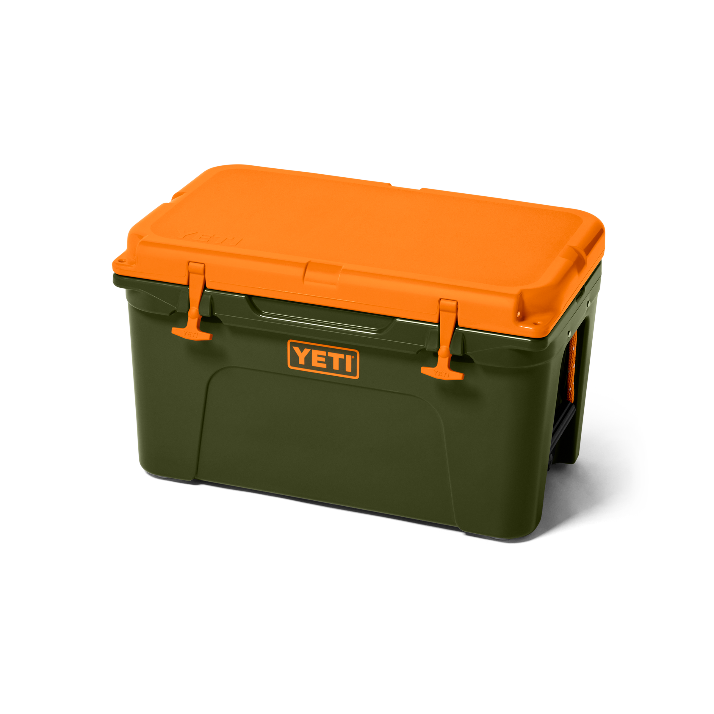 Tundra® 45 Cool Box