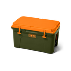 Tundra® 45 Cool Box