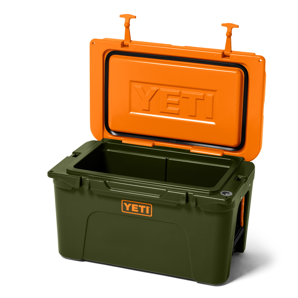 Tundra® 45 Cool Box
