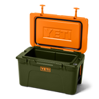 Tundra® 45 Cool Box