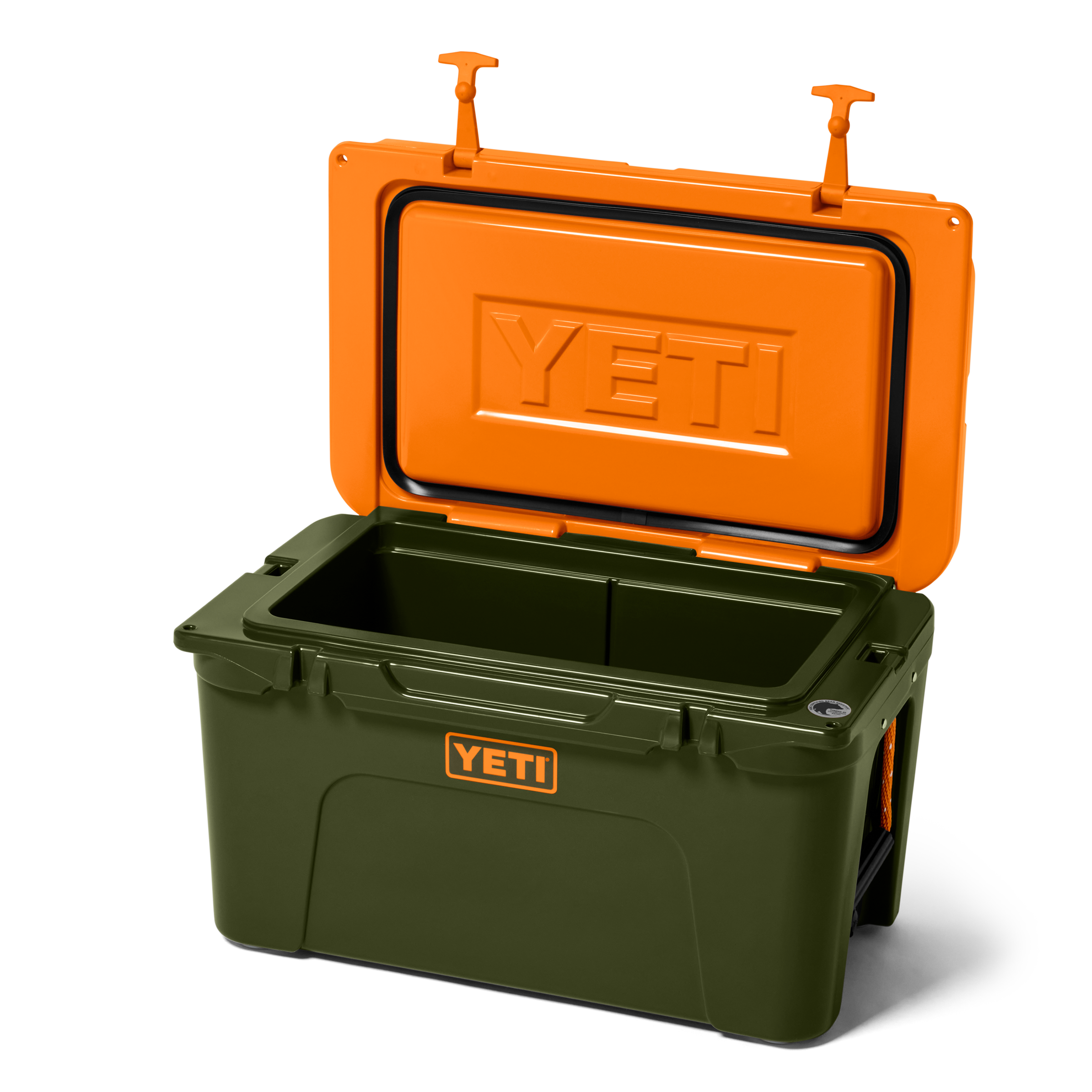 Tundra® 45 Cool Box