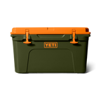 Tundra® 45 Cool Box