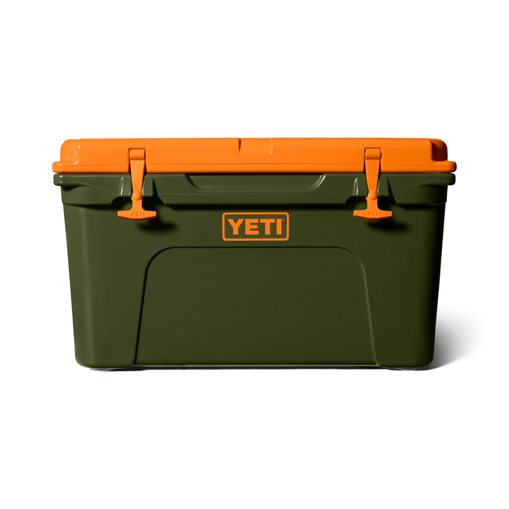 Tundra® 45 Cool Box