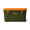 Tundra® 45 Cool Box