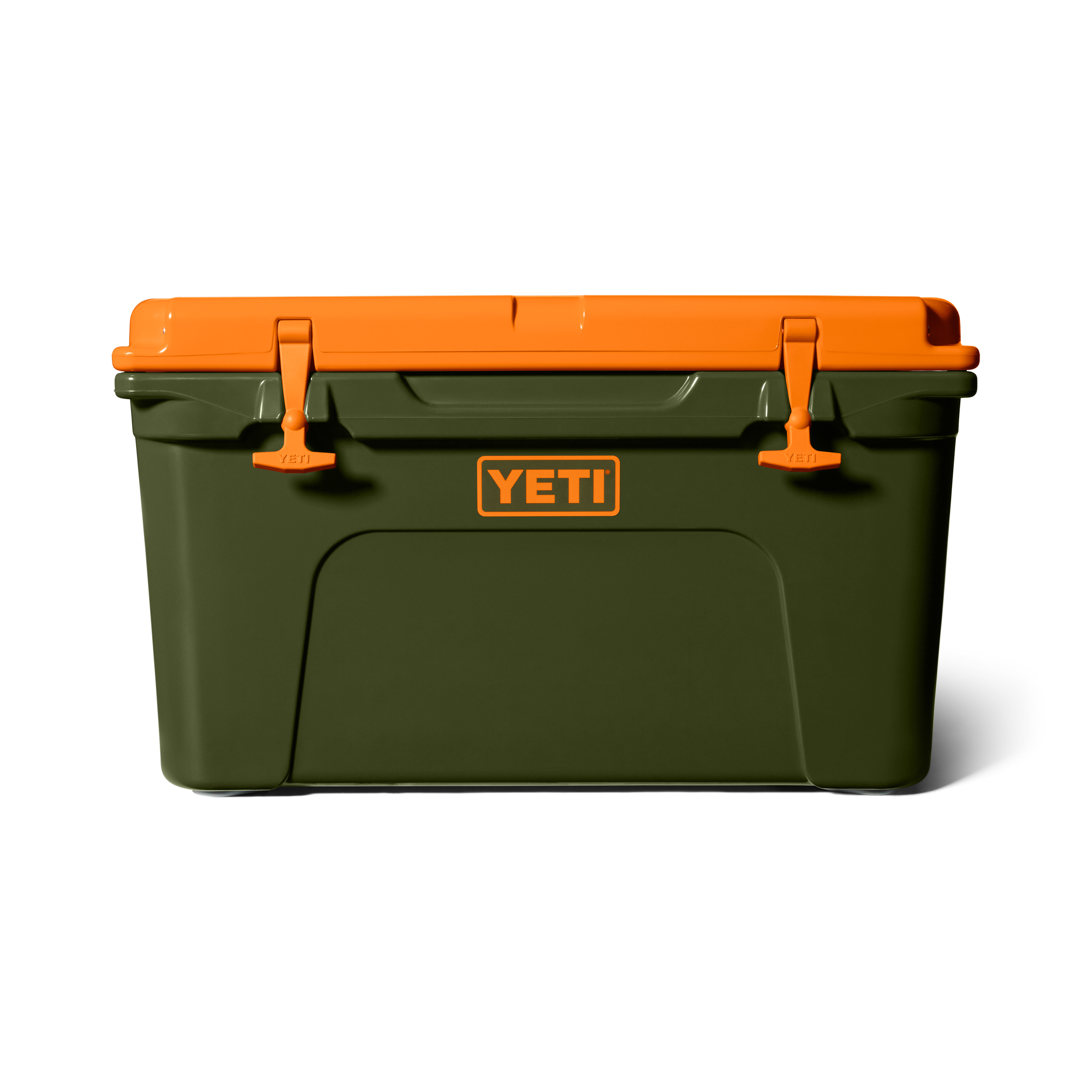 Tundra® 45 Cool Box
