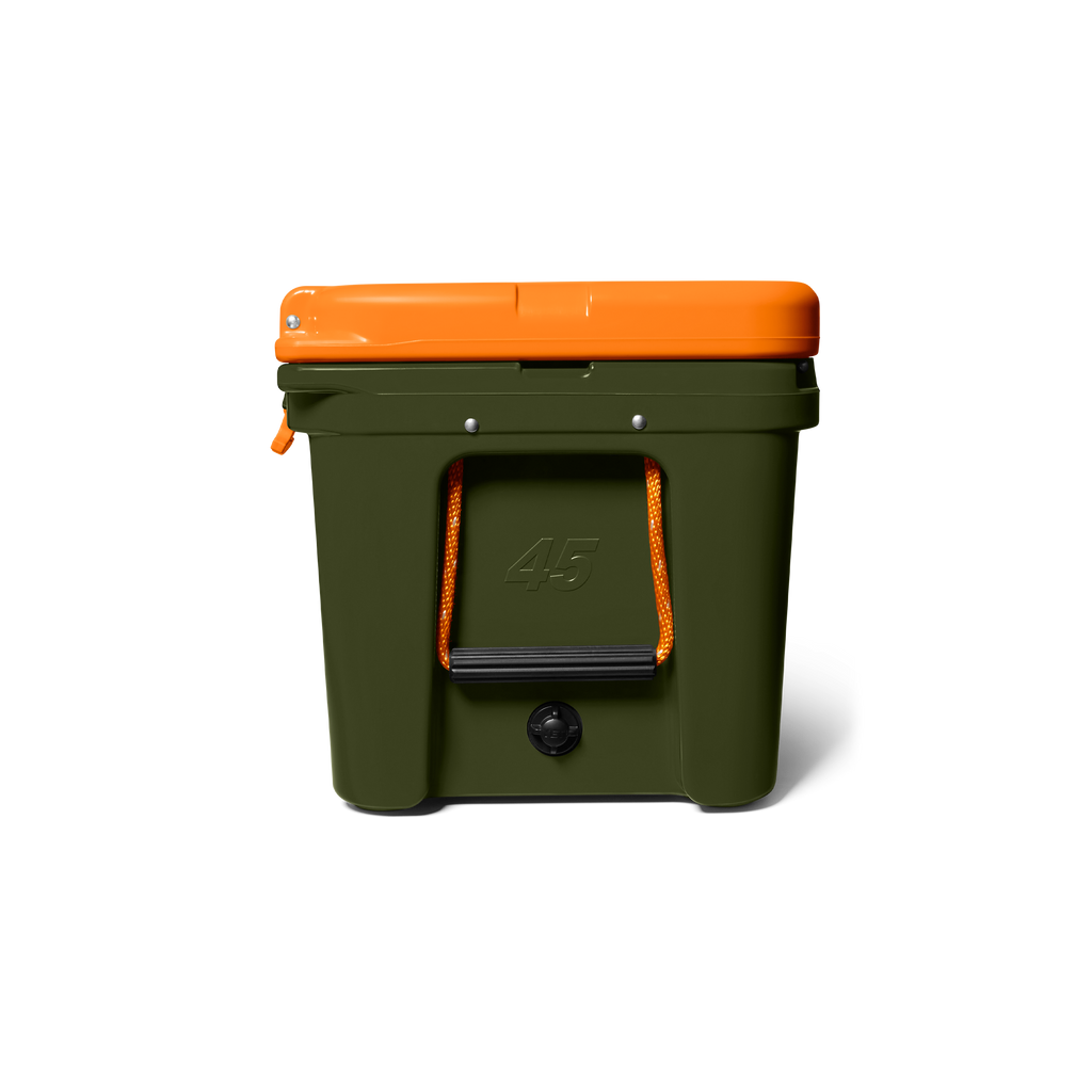 Tundra® 45 Cool Box