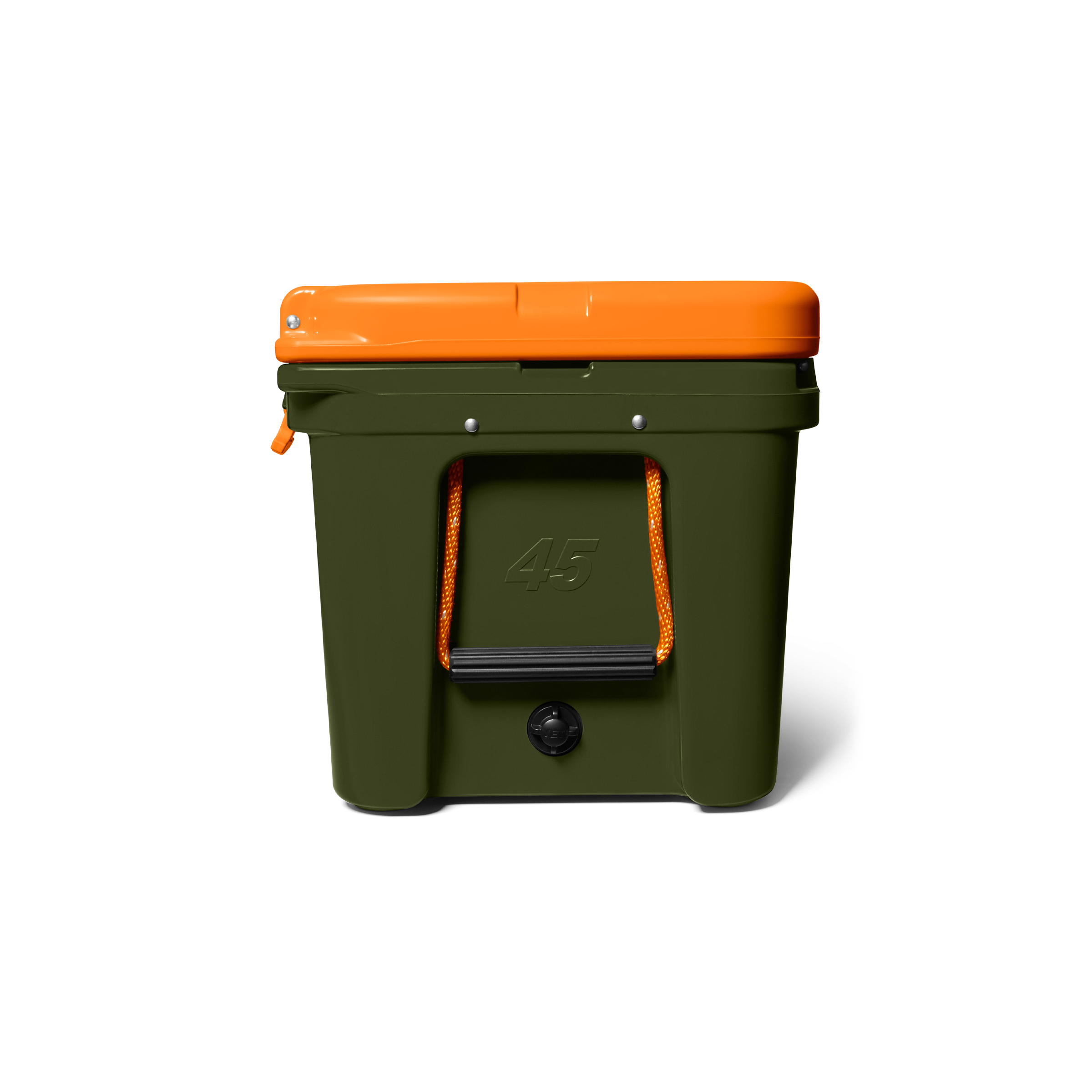 Tundra® 45 Cool Box