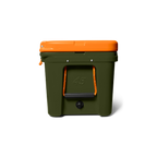 Tundra® 45 Cool Box