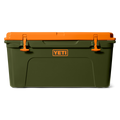 Tundra® 65 Cool Box