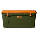 Tundra® 65 Cool Box