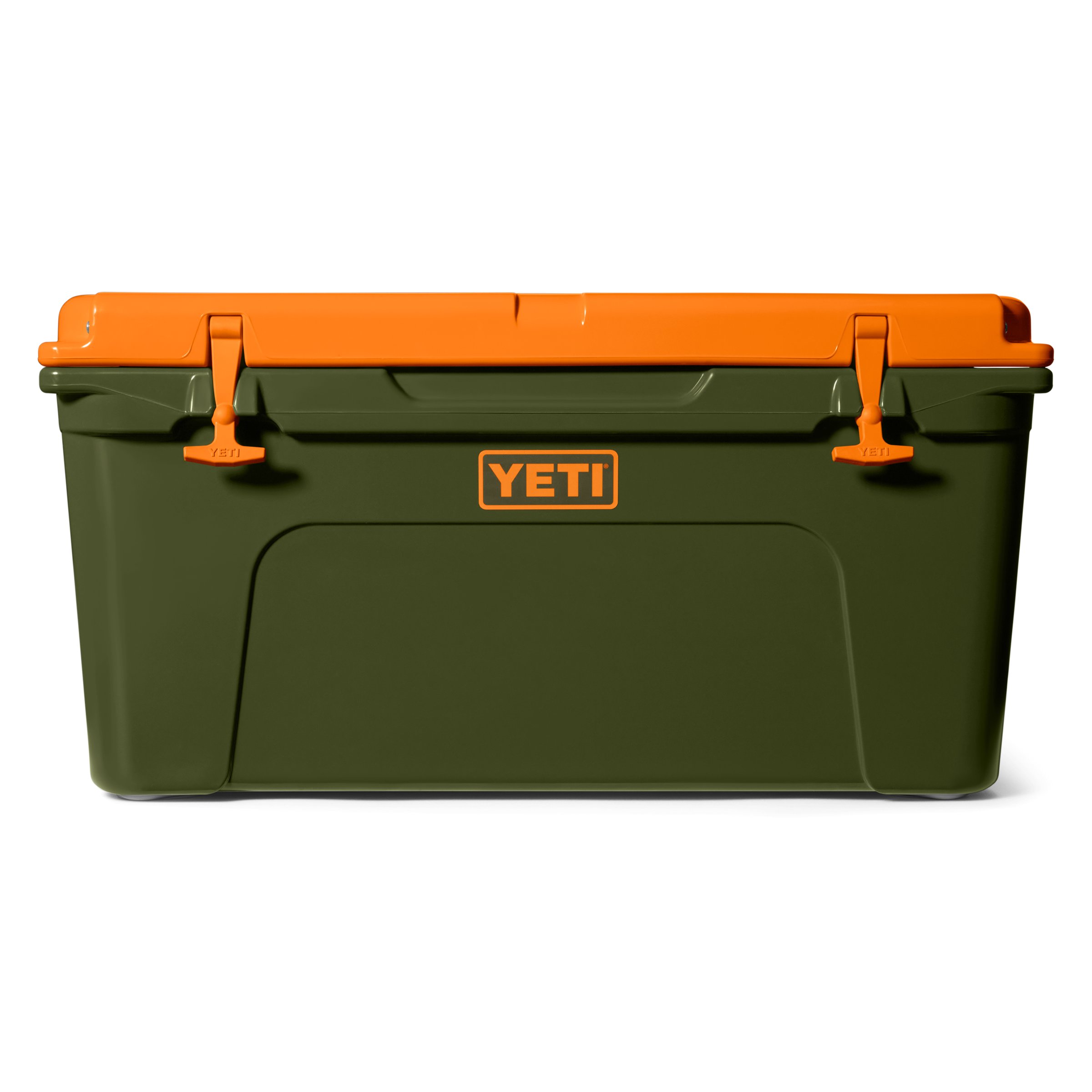 Tundra® 65 Cool Box