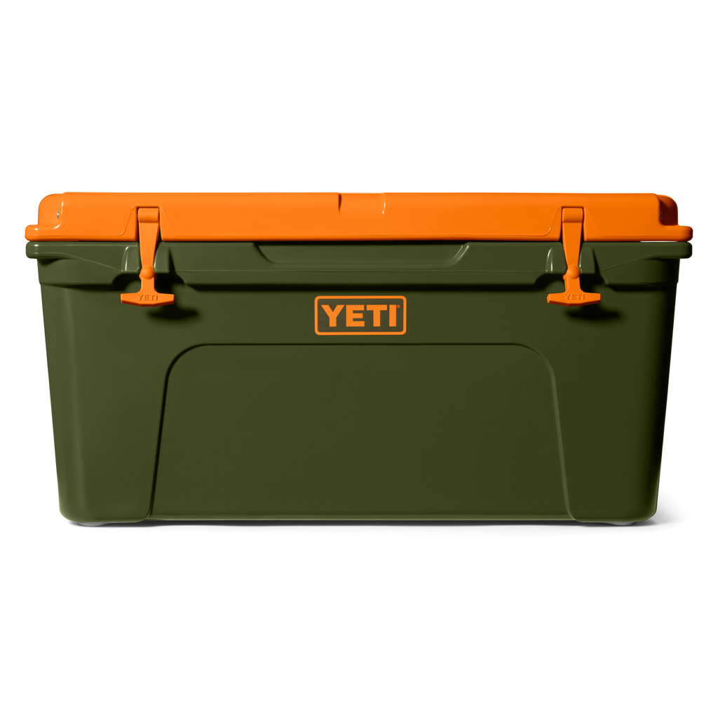 Tundra® 65 Cool Box