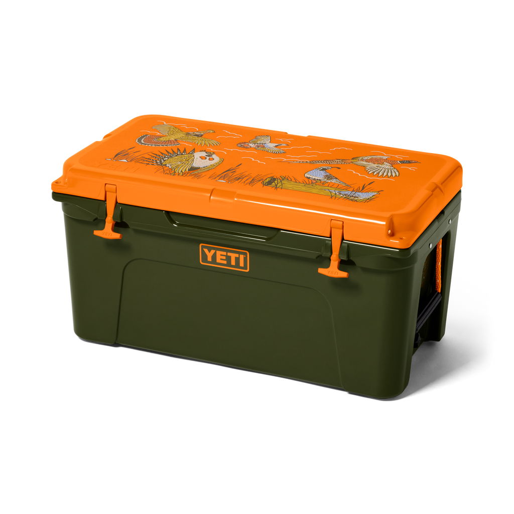 Tundra® 65 Cool Box