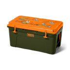 Tundra® 65 Cool Box