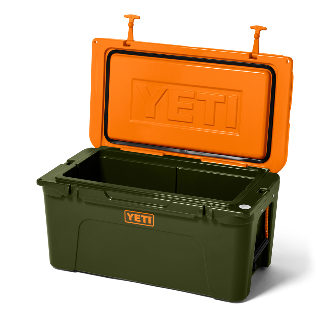 Tundra® 65 Cool Box