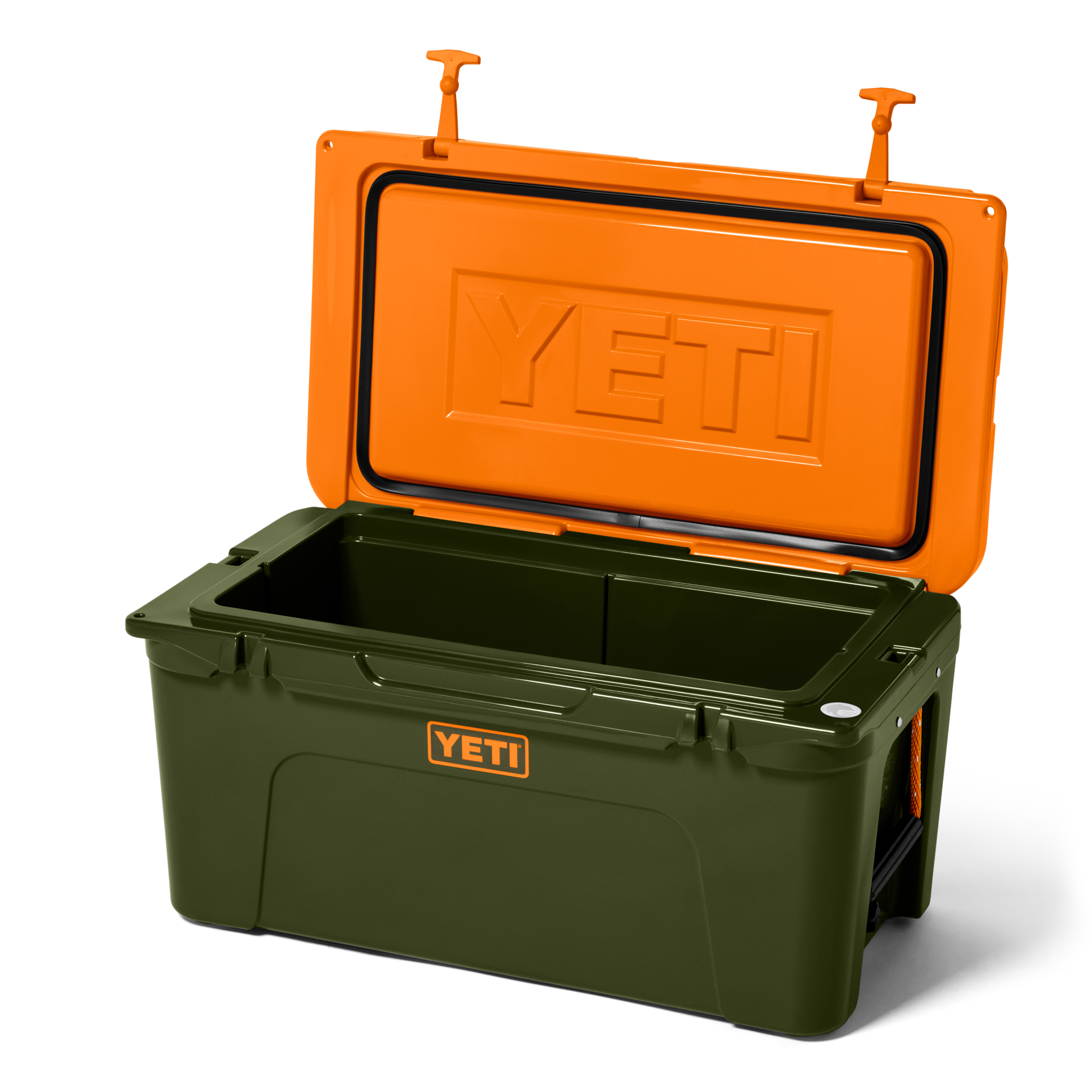 Tundra® 65 Cool Box