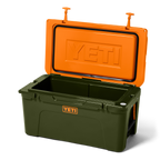 Tundra® 65 Cool Box