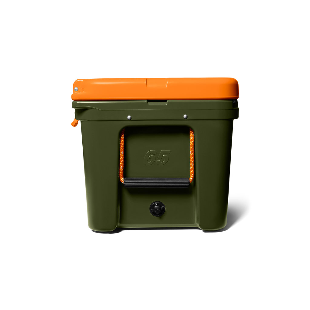 Tundra® 65 Cool Box