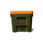 Tundra® 65 Cool Box