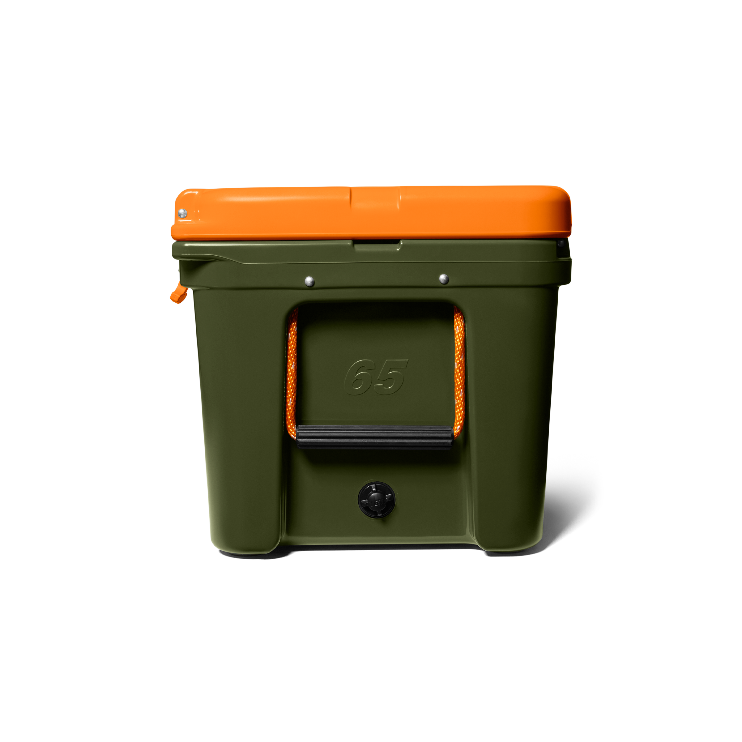 Tundra® 65 Cool Box
