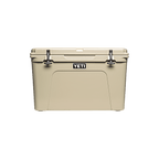 Tundra® 105 Cool Box