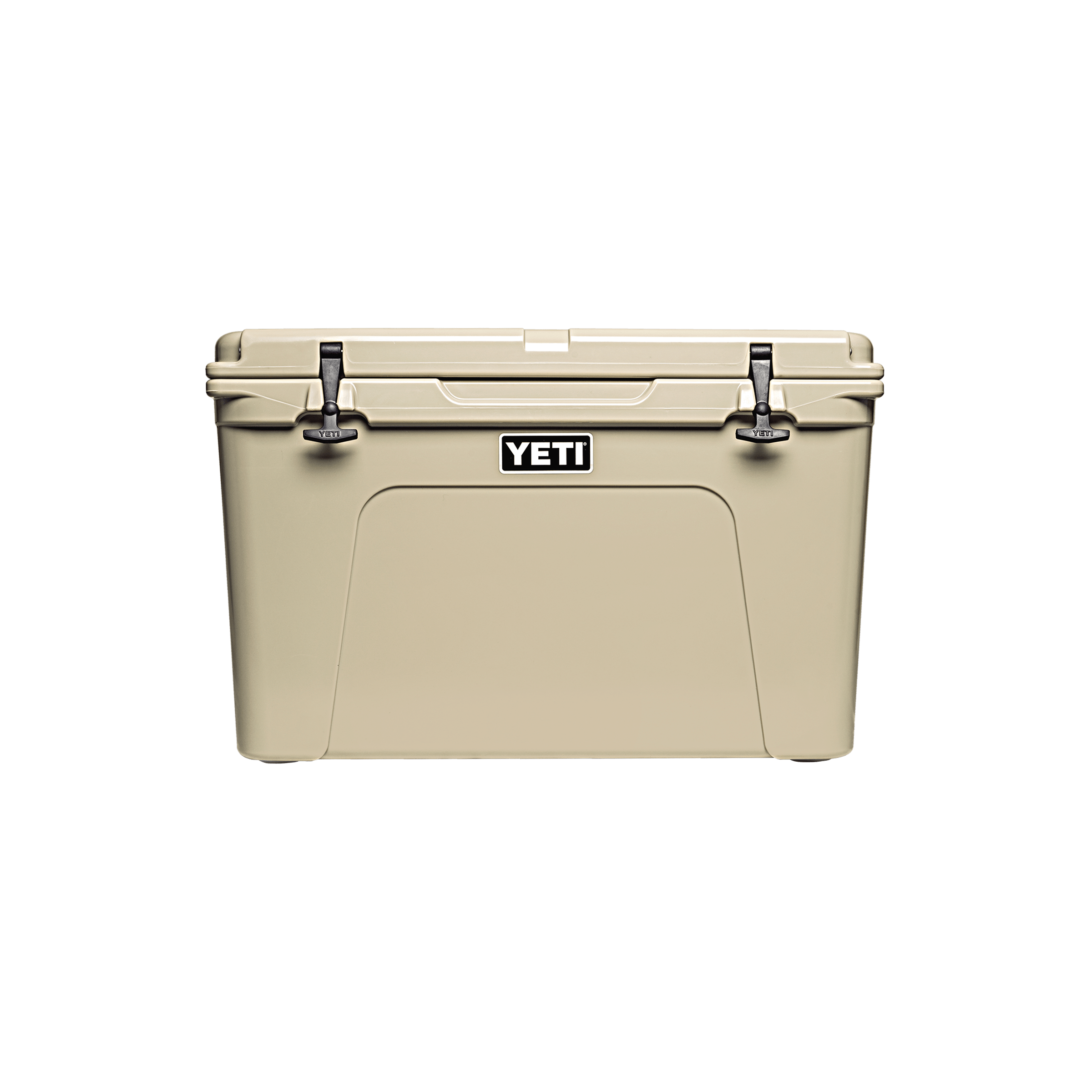 Tundra® 105 Cool Box
