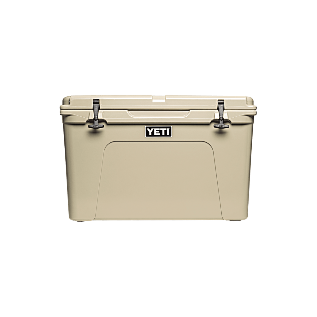 Tundra® 105 Cool Box